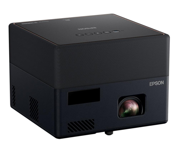 EPSON EF-12 (V11HA14040) - 624502 - zdjęcie 2